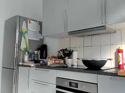 Snapshot of tamarapervert chatting on January 8, 9:00 am tamarapervert online show from January 8, 9:00 am