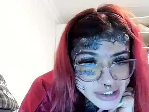 Snapshot of tamarapervert chatting on January 22, 7:24 pm tamarapervert online show from January 22, 7:24 pm