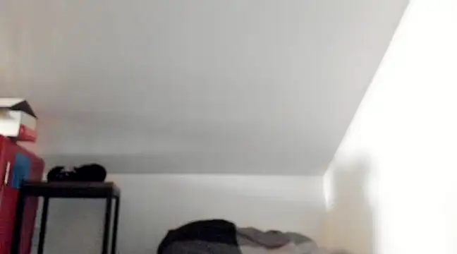 Snapshot of tamarapervert chatting on January 29, 12:01 am tamarapervert online show from January 29, 12:01 am