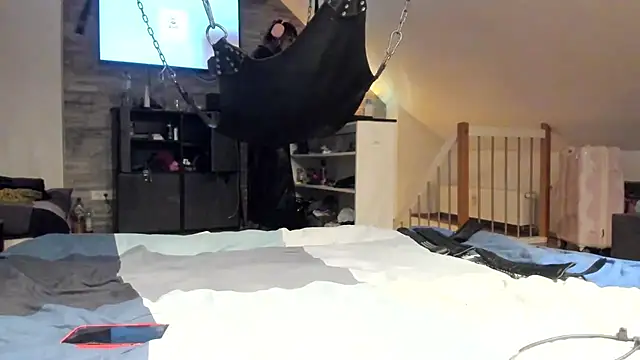 Snapshot of tamarapervert chatting on September 11, 7:03 pm tamarapervert online show from September 11, 7:03 pm