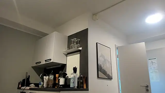 Snapshot of tamarapervert chatting on September 21, 2:02 am tamarapervert online show from September 21, 2:02 am