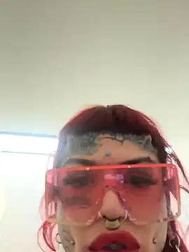 Snapshot of tamarapervert chatting on September 26, 10:19 am tamarapervert online show from September 26, 10:19 am