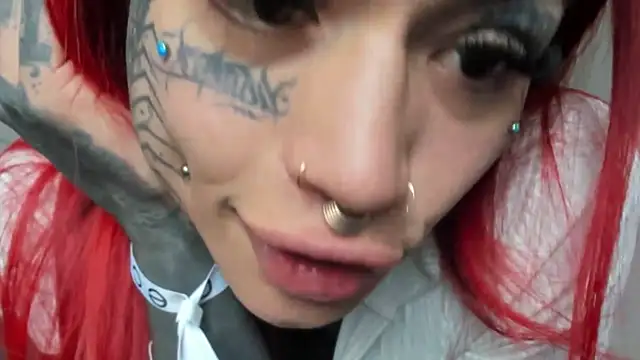 Snapshot of tamarapervert chatting on October 10, 12:37 pm tamarapervert online show from October 10, 12:37 pm