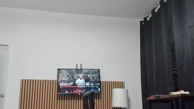 Snapshot of tamarapervert chatting on October 21, 2:34 am tamarapervert online show from October 21, 2:34 am