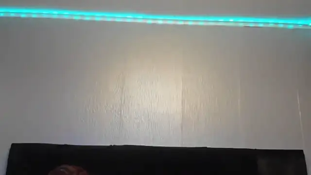 Snapshot of tamarapervert chatting on November 30, 10:25 pm tamarapervert online show from November 30, 10:25 pm