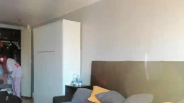 Snapshot of tamarapervert chatting on December 1, 2:11 pm tamarapervert online show from December 1, 2:11 pm