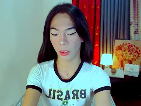 ELLIZABETHFORCUMXX online show from October 16, 9:49 pm