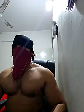 kaizercool1 online show from January 30, 6:46 am