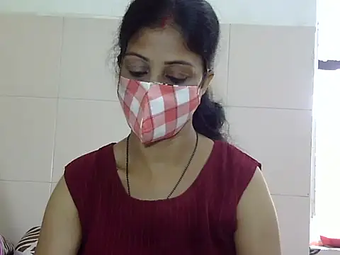Indian Horny Wife online show from September 16, 7:31 am