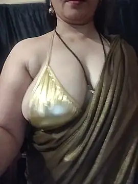 seema4xxxfun online show from June 26, 5:56 am