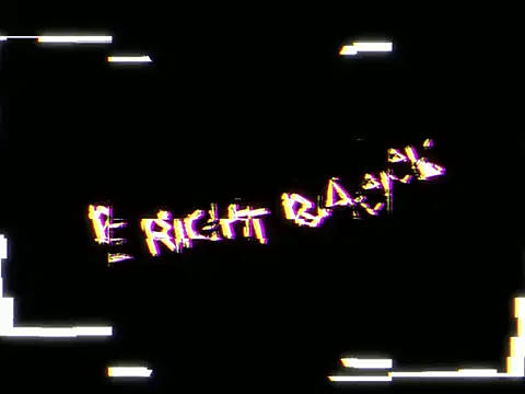 ekzxoss online show from September 14, 10:42 pm