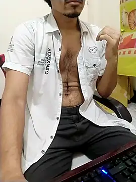 ekzxoss online show from October 4, 10:02 am