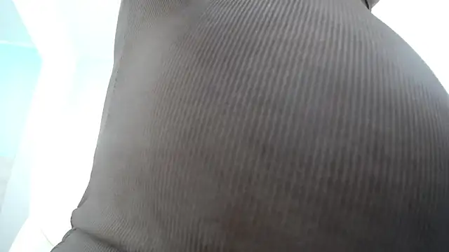 kimara lion online show from October 11, 9:24 pm