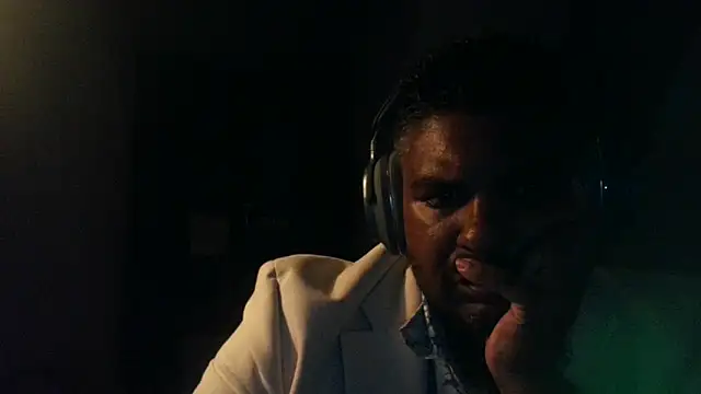 Bandusrilankasexymen online show from October 25, 8:25 pm