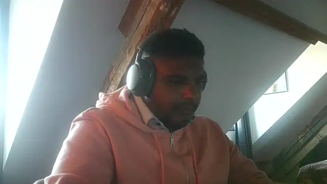 Bandusrilankasexymen online show from November 11, 1:55 pm