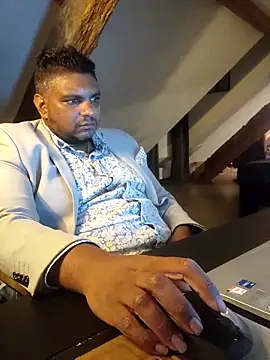 Bandusrilankasexymen online show from February 20, 8:09 pm