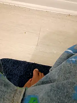 Xxvicxx777 online show from February 9, 6:17 am