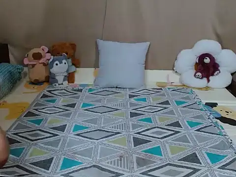 Petite Jeramae99xx online show from October 5, 5:17 am