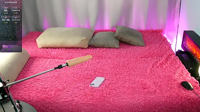 brrritney online show from February 6, 6:29 am