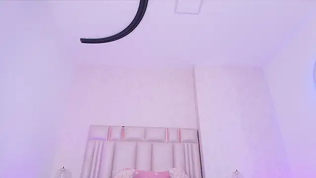  carolina fox online show from May 28, 3:15 am