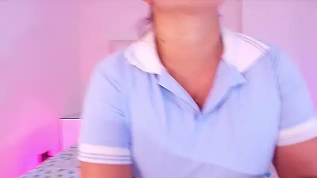  carolina fox online show from July 24, 3:04 am