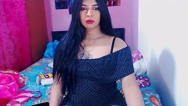 Snapshot of violet_bigcock774 chatting on January 10, 6:49 pm violet bigcock774 online show from January 10, 6:49 pm