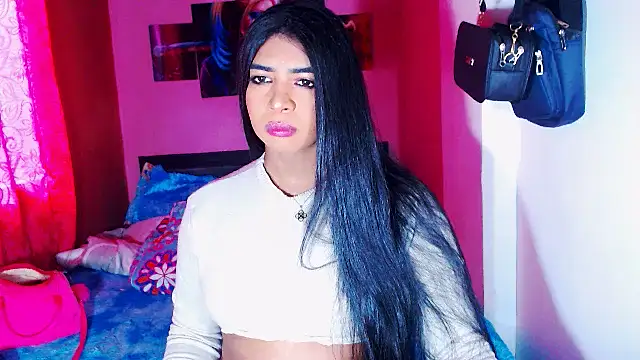 Snapshot of violet_bigcock774 chatting on February 24, 2:15 pm violet bigcock774 online show from February 24, 2:15 pm