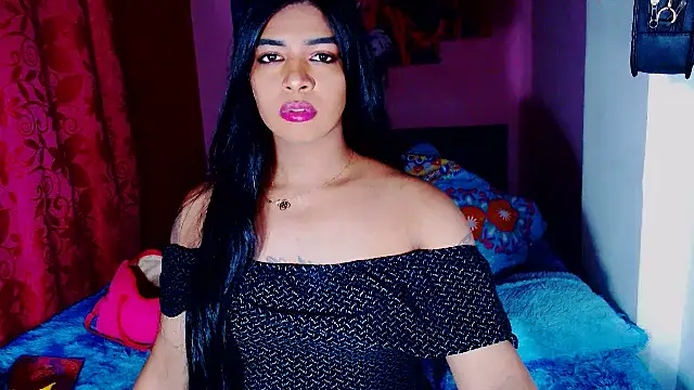 Snapshot of violet_bigcock774 chatting on February 24, 11:09 pm violet bigcock774 online show from February 24, 11:09 pm