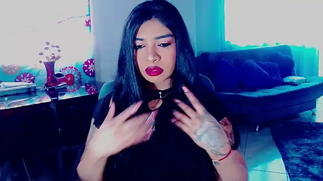 Snapshot of violet_bigcock774 chatting on February 25, 1:28 pm violet bigcock774 online show from February 25, 1:28 pm