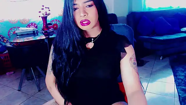 Snapshot of violet_bigcock774 chatting on February 25, 4:31 pm violet bigcock774 online show from February 25, 4:31 pm