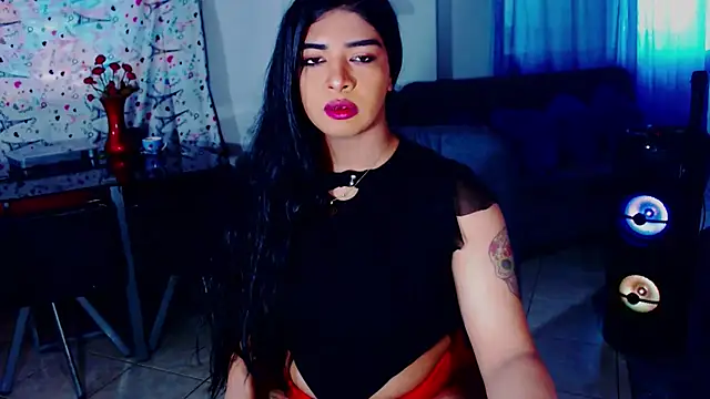 Snapshot of violet_bigcock774 chatting on February 28, 7:56 pm violet bigcock774 online show from February 28, 7:56 pm