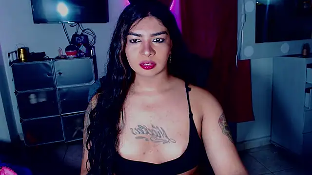 violet bigcock774 online show from February 28, 8:59 am