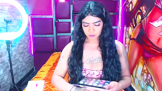 violet bigcock774 online show from July 4, 7:42 pm