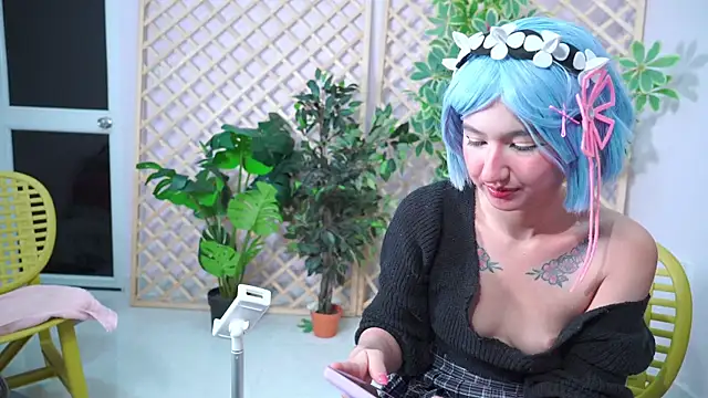 Snapshot of Pinkie_Princes chatting on September 26, 6:39 am Pinkie Princes online show from September 26, 6:39 am