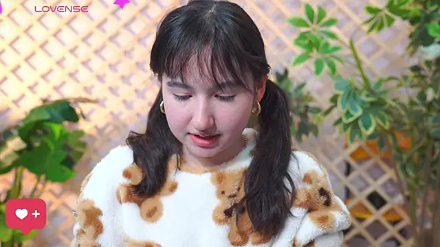 Snapshot of Pinkie_Princes chatting on October 1, 5:35 am Pinkie Princes online show from October 1, 5:35 am