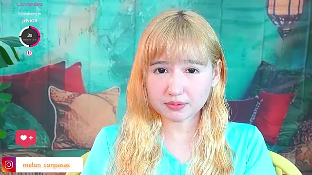 Snapshot of Pinkie_Princes chatting on November 1, 7:16 pm Pinkie Princes online show from November 1, 7:16 pm