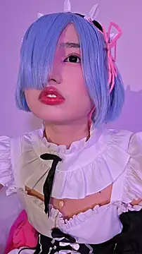 Pinkie Princes online show from March 5, 10:28 pm