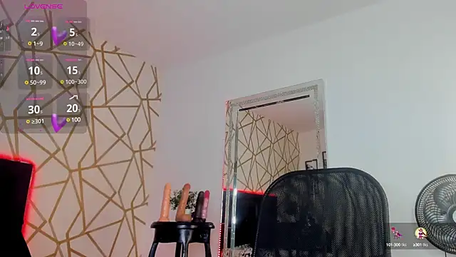 Snapshot of EmilyyRosee_ chatting on January 18, 10:28 pm EmilyyRosee online show from January 18, 10:28 pm