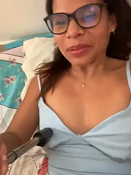 ROUSSH online show from February 1, 12:47 pm