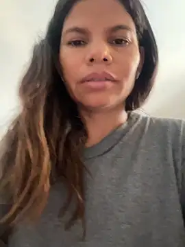 ROUSSH online show from March 14, 12:07 pm