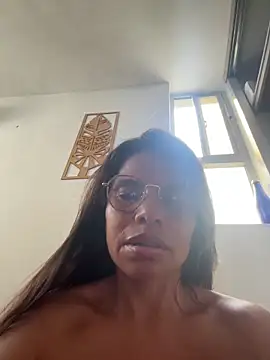 ROUSSH online show from October 30, 6:19 pm