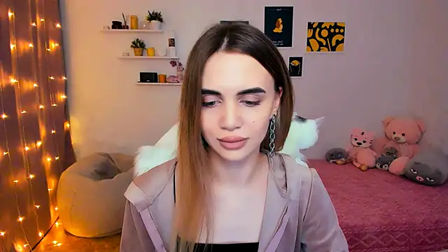 Snapshot of aPieceOfJoy chatting on January 28, 9:08 pm aPieceOfJoy online show from January 28, 9:08 pm