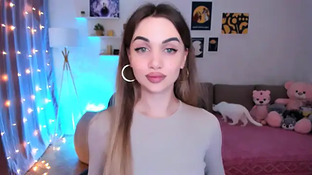 Snapshot of aPieceOfJoy chatting on March 13, 8:00 pm aPieceOfJoy online show from March 13, 8:00 pm