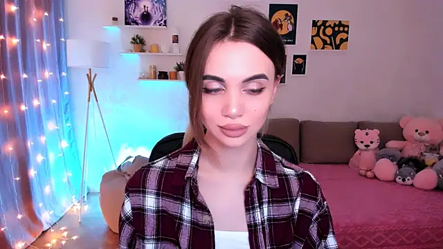 Snapshot of aPieceOfJoy chatting on March 14, 9:43 pm aPieceOfJoy online show from March 14, 9:43 pm