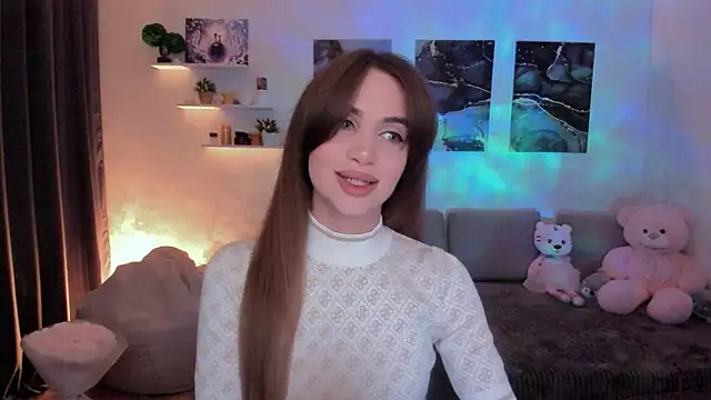 Snapshot of aPieceOfJoy chatting on September 13, 12:54 am aPieceOfJoy online show from September 13, 12:54 am