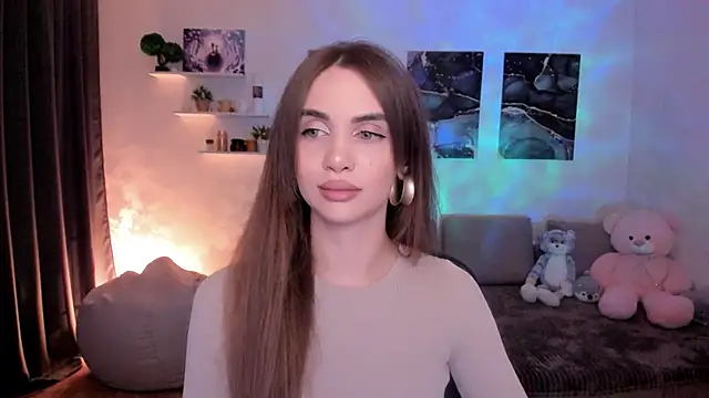 Snapshot of aPieceOfJoy chatting on September 20, 9:27 pm aPieceOfJoy online show from September 20, 9:27 pm