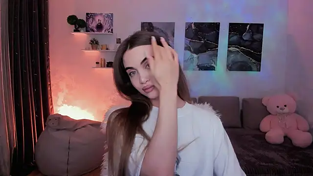 Snapshot of aPieceOfJoy chatting on November 20, 8:52 pm aPieceOfJoy online show from November 20, 8:52 pm