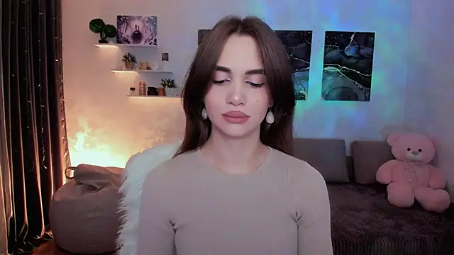 Snapshot of aPieceOfJoy chatting on December 13, 8:47 pm aPieceOfJoy online show from December 13, 8:47 pm