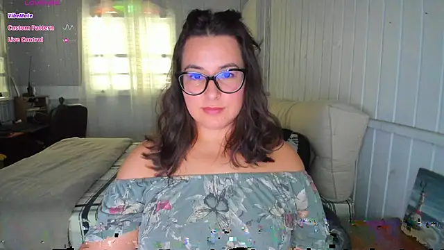 Snapshot of anna_love_hot chatting on March 14, 4:34 pm anna love hot online show from March 14, 4:34 pm