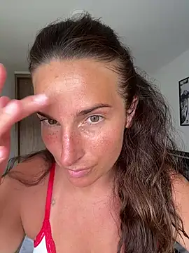 Thescorpionfr online show from August 3, 5:38 pm